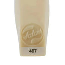 Talens Pantone Marker 467
