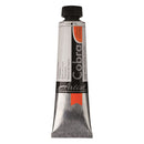 Cobra Artist Water Mixable Oil Colour  - 105 - Titanium White 150ml