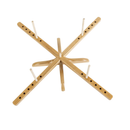 ChiaoGoo Wooden Yarn Swift