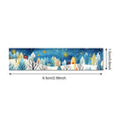 Poppy Crafts Washi Tape