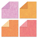 Poppy Crafts 12"x 12" Paper Pack