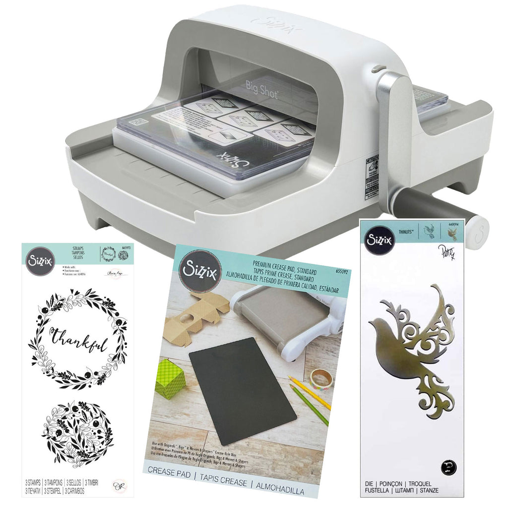 Sizzix Sizzlits ダイカット セット 大量 Sizzix Sizzlits ダイカット セット 大量 Sizzix Sizzlits ダイカット