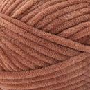 Premier Parfait Chunky Yarn - Acorn