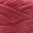 Premier Parfait Chunky Yarn - Maple Leaf