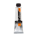 Cobra Artist Water Mixable Oil Colour - 115 - Titanium White (safflower oil, no zinc oxide) 40ml