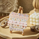 Poppy Crafts Washi Tape