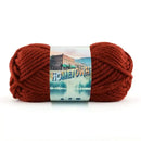 Lion Brand Hometown USA Yarn - Tampa Spice