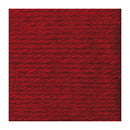 Lion Brand Hometown USA Yarn - Tampa Spice