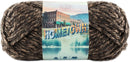 Lion Brand Hometown USA Yarn - Little Rock Granite