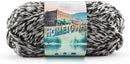 Lion Brand Hometown USA Yarn - Anchorage Ice