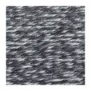 Lion Brand Hometown USA Yarn - Anchorage Ice