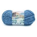 Lion Brand Hometown USA Yarn - Sleepy Hollow Spirit
