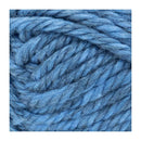 Lion Brand Hometown USA Yarn - Sleepy Hollow Spirit