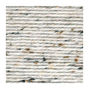 Lion Brand Hometown USA Yarn - Aspen Tweed