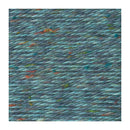 Lion Brand Hometown USA Yarn - Key Largo Tweed