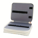 Poppy Crafts Floral Pencil Case