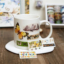 Poppy Crafts Washi Tape