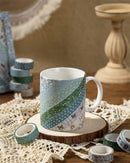 Poppy Crafts Washi Tape