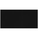 Absolute Black Acrylic Paint 150 ml