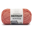 Bernat Maker Yarn Coral