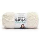 Bernat Cotton Terry Yarn Cotton