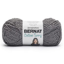 Bernat Cotton Terry Yarn Pebble