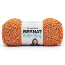 Bernat Cotton Terry Yarn Terracotta