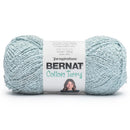 Bernat Cotton Terry Yarn Chambray