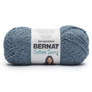 Bernat Cotton Terry Yarn French Twill
