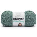Bernat Cotton Terry Yarn Bayou