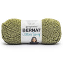 Bernat Cotton Terry Yarn Wetlands