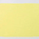 Amsterdam Standard Acrylic Paint 120ml - Permanent Yellow Light 217