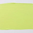 Amsterdam Standard Acrylic Paint 120ml - Yellowish Green Light 664*