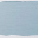 Amsterdam Standard Acrylic Paint 120ml - Blush Grey Light 750