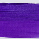 Amsterdam Standard Acrylic Paint 120ml - Metallic Violet 835