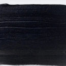 Amsterdam Standard Acrylic Paint 120ml - Metallic Black 850