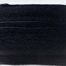 Amsterdam Standard Acrylic Paint 120ml - Metallic Black 850