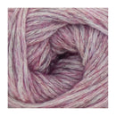 Fiddlesticks Marble 8ply Yarn 50g - Musk