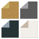 Poppy Crafts 12"x 12" Paper Pack