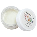 Sparkle Paste by Jennifer Long .84oz - Snowflake*