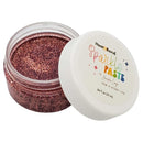 Sparkle Paste by Jennifer Long .84oz - Ballerina