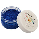 Sparkle Paste by Jennifer Long .84oz - Royal Blue*