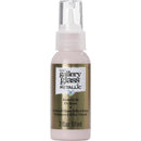 FolkArt Gallery Glass Paint 2oz - Metallic Rose Gold