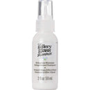FolkArt Gallery Glass Paint 2oz - Shimmer Hologram