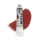 Matisse Flow Acrylic Paint 75ml - Matisse Rose Madder -S7*