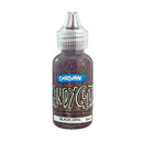 Derivan KindyGlitz 36ml - Black Opal