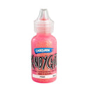 Derivan KindyGlitz 36ml - Pink