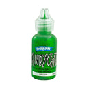 Derivan KindyGlitz 36ml - Green
