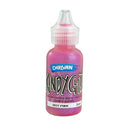 Derivan KindyGlitz 36ml - Hot Pink