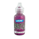 Derivan KindyGlitz 36ml - Purple Blaze